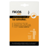 Nicosadio