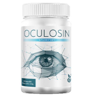 Oculosin 