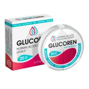 Glucoren